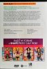 DVD. SHAPE BIKINI BODY PRZYGOTOWANIE DO LATA